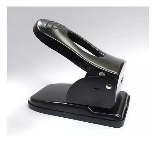 Perforadora Olami p/65h