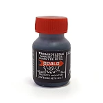 Tinta Opalo 1744 30cc negro