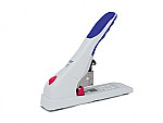 Abrochadora Mit Heavy Duty 100