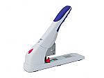 Abrochadora Mit Heavy Duty 240