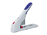 Abrochadora Mit Heavy Duty 240