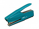 Abrochadora Mit pinza 21/6 pintada