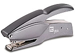 Abrochadora Mit pinza FX50 texturada