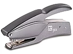 Abrochadora Mit pinza FX50 texturada