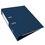 Bibliorato Clingsor Of 1501E azul