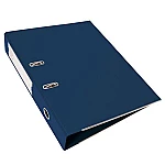 Bibliorato Clingsor Of 1501E azul