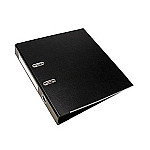 Bibliorato Clingsor Of 1501E negro