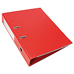 Bibliorato Clingsor Of 1501E rojo