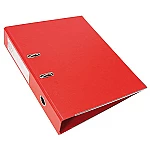 Bibliorato Clingsor Of 1501E rojo