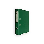 Bibliorato Clingsor Of 1501E verde