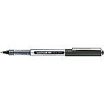 Boligrafo UB 150 0,5 negro