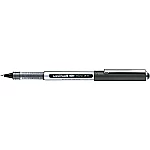 Boligrafo UB 150 0,5 negro