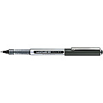 Boligrafo UB 150 0,5 rojo