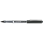Boligrafo UB 150 0,5 verde