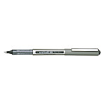 Bolígrafo UB 157 0,7 azul