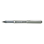 Bolígrafo UB 157 0,7 verde