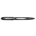 Bolígrafo UB SX210 Jetstream 1mm negro
