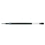 Repuesto UB SX210 1mm negro