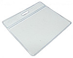 Bolsillo PVC Dasa 70x110
