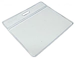 Bolsillo PVC Dasa 70x110