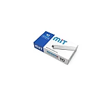 Broche Mit 10 x1000
