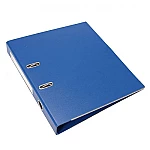 Bibliorato Clingsor Of 1501 azul