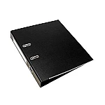 Bibliorato Clingsor Of 1501 negro