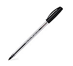 Bolig. Faber trilux negro