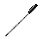 Bolig. Faber trilux negro