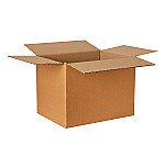 Caja embalaje M&amp;D 60cmx40cmx40cm