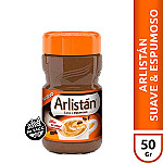 Café Arlistan suave 50g