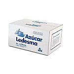 Azucar Ledesma x1000 sobres