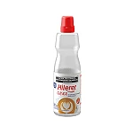 Edulcorante Hileret clásico 250cc