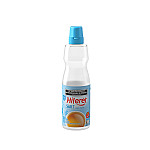 Edulcorante Hileret Sweet 200cc