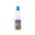 Edulcorante Hileret Sweet 200cc