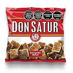 Bizcocho Don Satur agridulce 200g