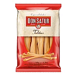 Talitas Don Satur 140g