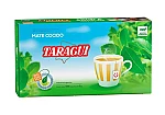 Mate Cocido Taragüi x100 saquitos