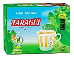 Mate Cocido Taragüi x40 saquitos