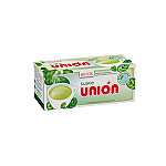 Mate Cocido Union x25 saquitos