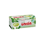 Mate Cocido Union x25 saquitos