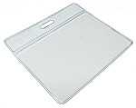 Bolsillo PVC Dasa 65x95
