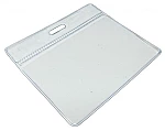 Bolsillo PVC Dasa 65x95
