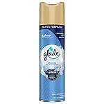 Desodorante Glade algodon 360g