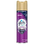 Desodorante Glade lavanda 360g