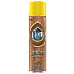 Limpiador Blem original 360g