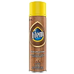 Limpiador Blem original 360g
