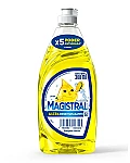 Detergente Magistral 300ml