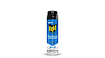 Raid aerosol mosca/mosquitos