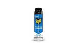 Raid aerosol mosca/mosquitos